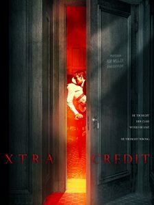 Xtra.Credit.2009.1080p.Amazon.WEB-DL.DD+5.1.H.264-QOQ – 8.1 GB