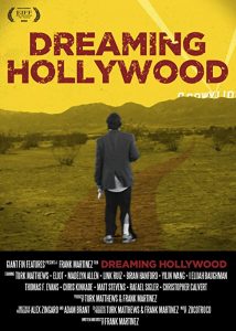 Dreaming.Hollywood.2022.1080p.WEB-DL.DD5.1.H.264-CMRG – 6.2 GB