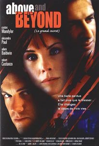 Above.and.Beyond.2001.1080p.AMZN.WEB-DL.DDP2.0.x264-ABM – 7.1 GB