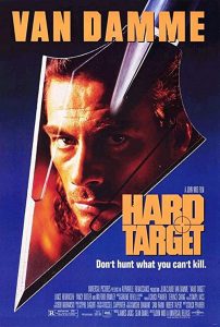 Hard.Target.1993.UNRATED.REMASTERED.REPACK.1080P.BLURAY.X264-WATCHABLE – 16.7 GB