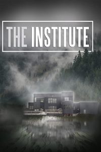 The.Institute.2022.1080p.WEB-DL.DD5.1.H.264-CMRG – 4.4 GB