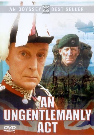 An.Ungentlemanly.Act.1992.1080p.WEB-DL.DDP2.0.H.264-squalor – 11.1 GB