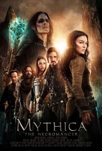 Mythica-The.Necromancer.2015.1080p.Blu-ray.Remux.AVC.DTS-HD.MA.5.1-KRaLiMaRKo – 20.8 GB
