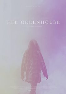 The.Greenhouse.2021.1080p.AMZN.WEB-DL.DDP5.1.H.264-WELP – 5.4 GB