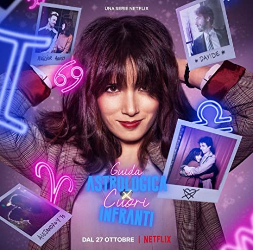 An.Astrological.Guide.for.Broken.Hearts.S02.1080p.NF.WEB-DL.DUAL.DDP5.1.x264-TEPES – 6.0 GB