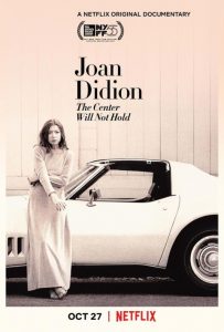 Joan.Didion.The.Center.Will.Not.Hold.2017.1080p.NF.WEB-DL.DD5.1.H264-SiGMA – 4.4 GB
