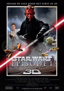 Star.Wars.Episode.I.The.Phantom.Menace.1999.iNTERNAL.1080p.BluRay.x264-EwDp – 19.1 GB
