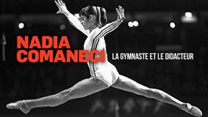 Nadia.Comaneci.The.Gymnast.and.the.Dictator.2016.1080p.AMZN.WEB-DL.DD+2.0.H.264-monkee – 4.4 GB