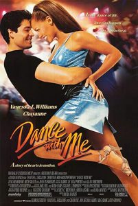 Dance.with.Me.1998.1080p.AMZN.WEBRip.DDP5.1.x264-ABM – 12.0 GB