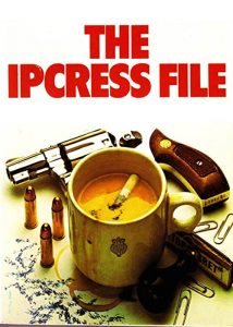 The.Ipcress.File.S01.720p.AMZN.WEB-DL.DDP2.0.H.264-NTb – 6.4 GB