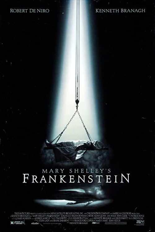[BD]Frankenstein.1994.2160p.UHD.Blu-ray.HEVC.DTS-HD.MA.5.1-ESiR – 93.1 GB