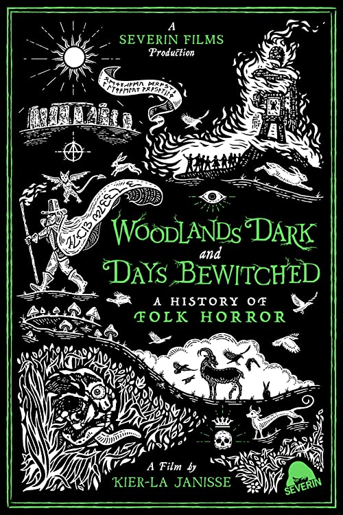 Woodlands.Dark.And.Days.Bewitched.A.History.Of.Folk.Horror.2021.1080P.BLURAY.X264-WATCHABLE – 16.2 GB
