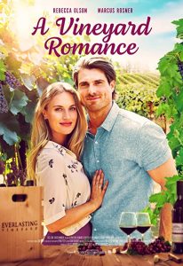 A.Vineyard.Romance.2021.1080p.WEB-DL.DD+2.0.H.264-RUMOUR – 5.8 GB