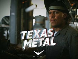 Texas.Metal.S01.1080p.AMZN.WEB-DL.DDP2.0.H.264-playWEB – 24.9 GB