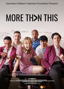 More.Than.This.S01.1080p.WEB-DL.AAC2.0.H.264-BTN – 4.6 GB