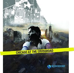 Chicago.at.the.Crossroad.2020.1080p.AMZN.WEB-DL.DDP2.0.H.264-LAZYNIPS – 3.1 GB