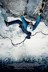 The.Alpinist.2021.1080p.WEB.H264-KDOC – 4.5 GB