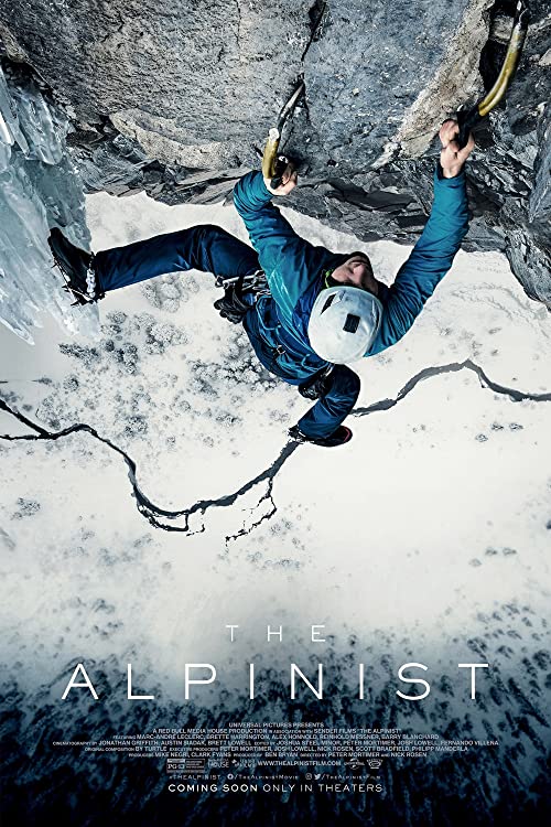 The.Alpinist.2021.720p.BluRay.x264-SCARE – 4.1 GB