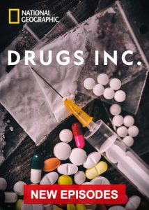 Drugs.Inc.S02.1080p.DSNP.WEB-DL.DDP5.1.H.264-playWEB – 19.9 GB