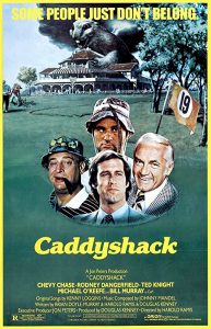 Caddyshack.1980.720p.BluRay.DTS.x264-CtrlHD – 4.4 GB