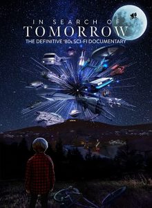 In.Search.of.Tomorrow.2022.1080p.Vimeo.WEB-DL.AAC.2.0.H.264-Spark – 10.2 GB