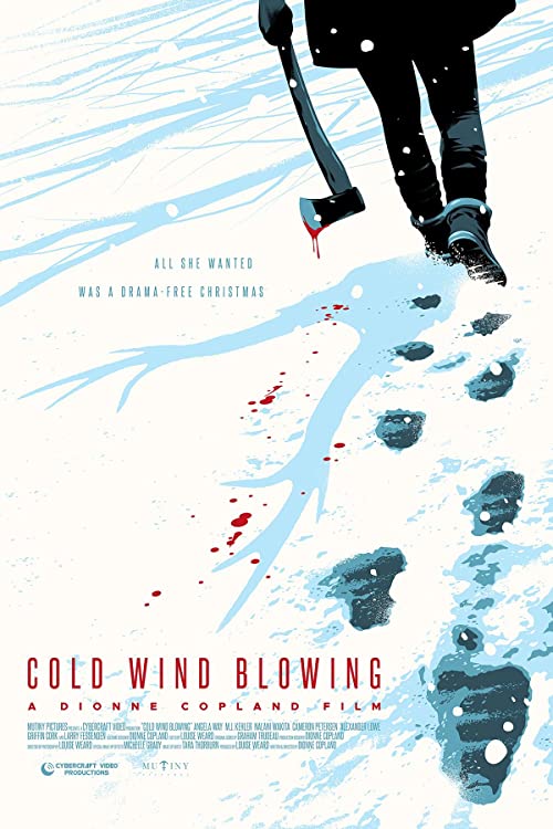 Cold.Wind.Blowing.2022.1080p.WEB-DL.AAC2.0.H.264 – 7.8 GB