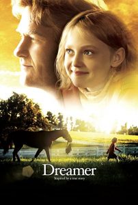 Dreamer.2005.720p.BluRay.x264-VETO – 6.7 GB