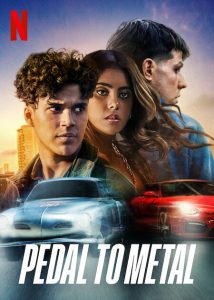 Pedal.to.Metal.S01.720p.NF.WEB-DL.DUAL.DDP5.1.x264-TEPES – 7.1 GB