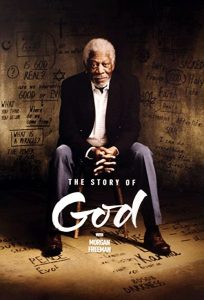 The.Story.of.God.with.Morgan.Freeman.S01.720p.DSNP.WEB-DL.DDP5.1.H.264-playWEB – 8.4 GB