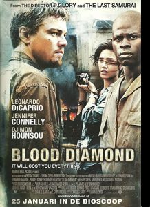 Blood.Diamond.2006.iNTERNAL.1080p.BluRay.x264-TABULARiA – 12.6 GB