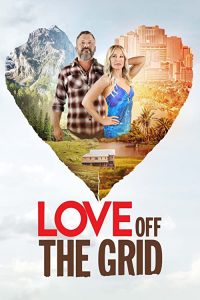 Love.Off.The.Grid.S01.720p.DSCP.WEB-DL.AAC2.0.x264-WhiteHat – 7.3 GB