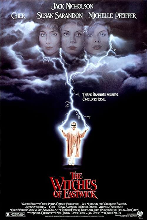 The.Witches.Of.Eastwick.1987.iNTERNAL.720p.BluRay.x264-TABULARiA – 4.9 GB