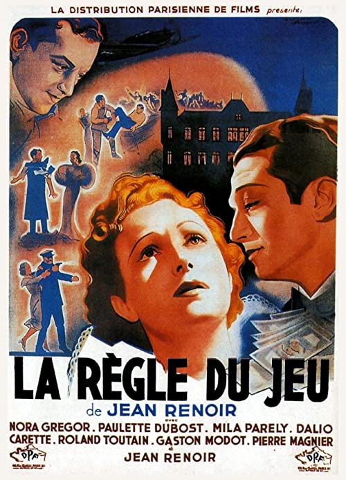 The.Rules.of.the.Game.1939.Criterion.Collection.1080p.Blu-ray.Remux.AVC.DTS-HD.MA.1.0-KRaLiMaRKo – 19.9 GB