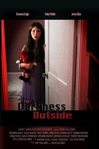 The.Darkness.Outside.2022.720p.WEB.h264-PFa – 1.8 GB