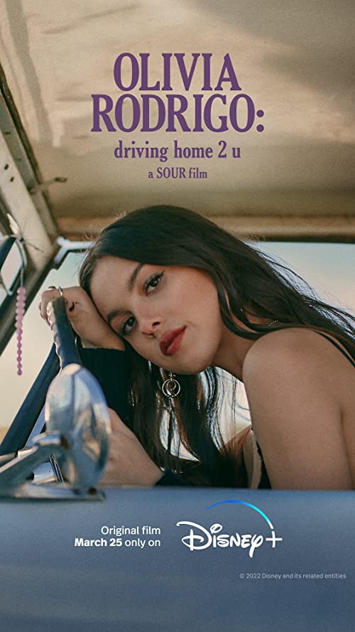 Olivia.Rodrigo.driving.home.2.u.2022.2160p.WEB-DL.DDP5.1.Atmos.DV.HEVC-TEPES – 12.8 GB