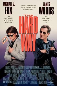 The.Hard.Way.1991.iNTERNAL.720p.BluRay.x264-PEGASUS – 6.0 GB