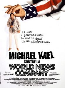 Michael.Kael.Against.the.World.News.Company.1998.1080p.NF.WEB-DL.AAC2.0.H.264-WELP – 4.5 GB
