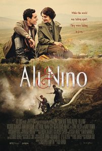 Ali.and.Nino.2016.720p.BluRay.x264-EXCLUDED – 4.4 GB