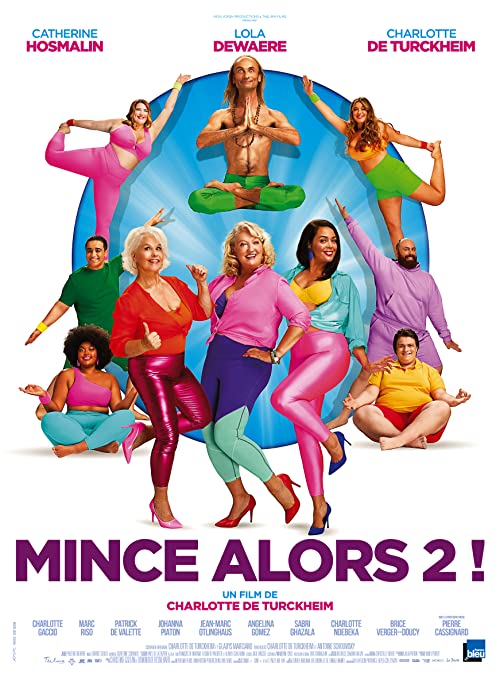 Mince.Alors.2.2021.FRENCH.1080p.WEB.H264-SEiGHT – 4.9 GB