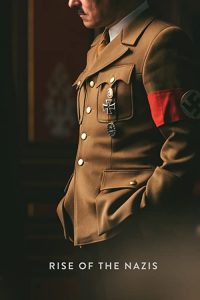 Rise.of.the.Nazis.S02.720p.iP.WEB-DL.AAC2.0.H.264-ROTN – 6.4 GB
