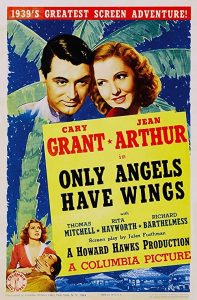 Only.Angels.Have.Wings.1939.1080p.BluRay.X264-AMIABLE – 10.9 GB