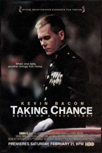 Taking.Chance.2009.1080p.WEBRip.DD5.1.x264-NTb – 7.2 GB