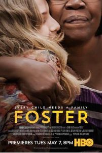 Foster.2018.720p.WEB.h264-OPUS – 3.0 GB