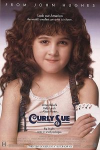 Curly.Sue.1991.1080p.WEB.h264-NOMA – 9.8 GB