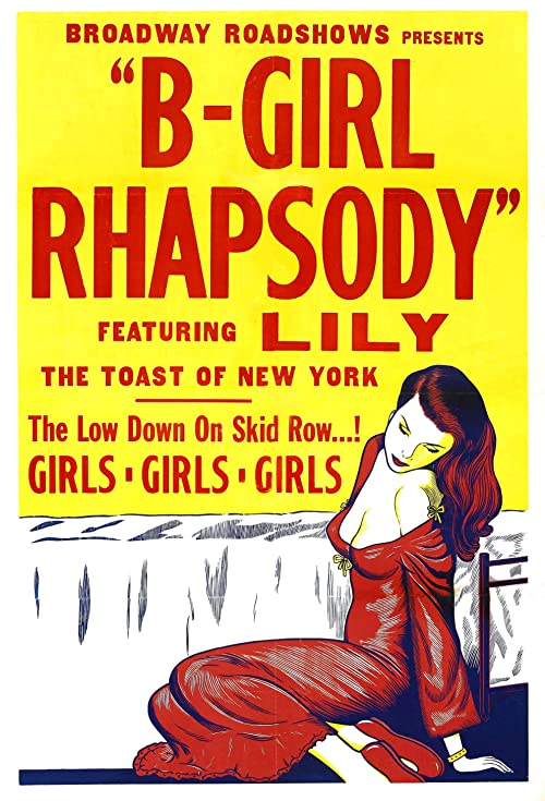 B.Girl.Rhapsody.1952.720p.BluRay.AAC.x264-HANDJOB – 3.6 GB
