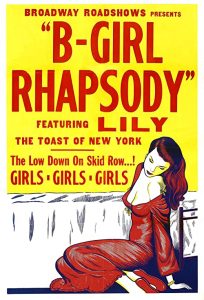 B.Girl.Rhapsody.1952.1080p.BluRay.FLAC.x264-HANDJOB – 5.9 GB