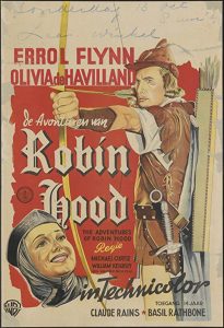 The.Adventures.of.Robin.Hood.1938.Blu-ray.1080p.DD.1.0.x264-HighCode – 9.2 GB
