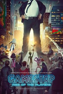 GameStop.Rise.of.the.Players.2022.1080p.WEB.H264-KDOC – 7.3 GB