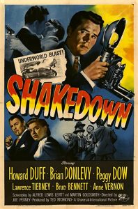 Shakedown.1950.1080p.BluRay.REMUX.AVC.FLAC.2.0-EPSiLON – 17.3 GB
