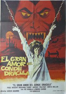 Count.Draculas.Great.Love.1973.1080p.Blu-ray.Remux.AVC.DD.2.0-HDT – 20.7 GB